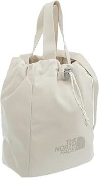 くるみん♡様　韓国ノースフェイス　バケットバッグ　クリーム くるみん♡様 韓国ノースフェイス バケットバッグ クリーム 正規